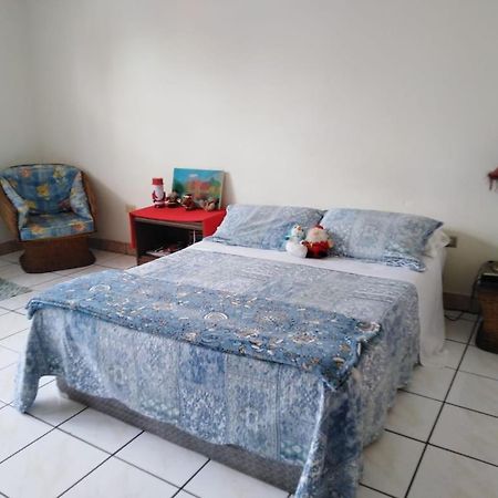 Lindo Apartamento Guatemala City Exterior photo