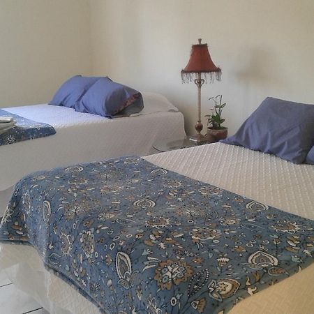Lindo Apartamento Guatemala City Exterior photo