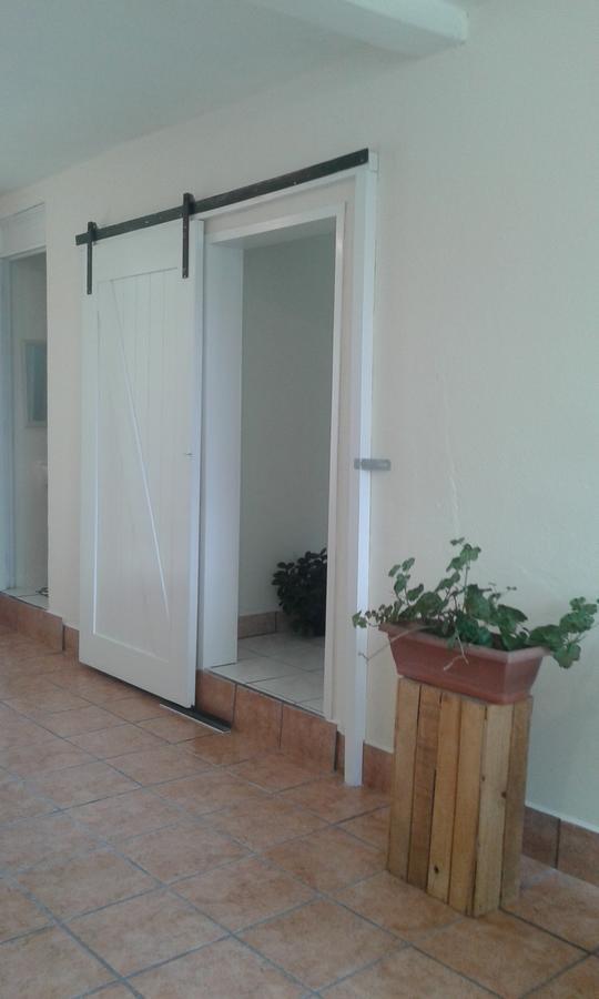 Lindo Apartamento Guatemala City Exterior photo